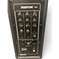 Used Kustom pa50 Powered Speaker