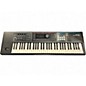 Used Roland Juno DS61 Synthesizer thumbnail