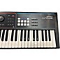 Used Roland Juno DS61 Synthesizer