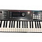 Used Roland Juno DS61 Synthesizer