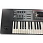 Used Roland Juno DS61 Synthesizer