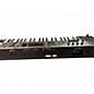 Used Roland Juno DS61 Synthesizer