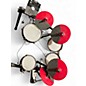 Used Alesis Command Electric Drum Set thumbnail