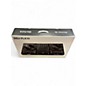 Used Pioneer DJ DDJ-FLX10 DJ Controller thumbnail