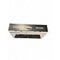 Used Pioneer DJ DDJ-FLX10 DJ Controller