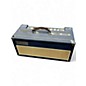 Used Laney LIONHEART L20H Tube Guitar Amp Head thumbnail
