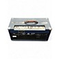 Used Laney LIONHEART L20H Tube Guitar Amp Head