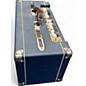 Used Laney LIONHEART L20H Tube Guitar Amp Head