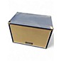Used Laney LIONHEART LT112 Guitar Cabinet thumbnail
