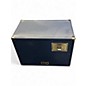 Used Laney LIONHEART LT112 Guitar Cabinet