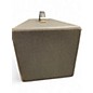 Used Blackstar SILVERLINE DELUXE HEAD Solid State Guitar Amp Head