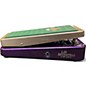 Used Dunlop LN95 LEO NOCENTELLI CRYBABY Effect Pedal