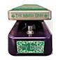 Used Dunlop LN95 LEO NOCENTELLI CRYBABY Effect Pedal