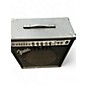 Used Fender automatic GT PR329 Guitar Combo Amp thumbnail