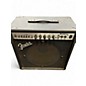 Used Fender automatic GT PR329 Guitar Combo Amp