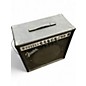 Used Fender automatic GT PR329 Guitar Combo Amp