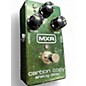 Used MXR Carbon Copy Effect Pedal