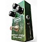 Used MXR Carbon Copy Effect Pedal