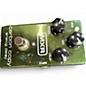 Used MXR Carbon Copy Effect Pedal