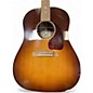 Used Gibson J45 Studio Tobacco Sunburst Acoustic Electric Guitar