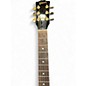 Used Gibson J45 Studio Tobacco Sunburst Acoustic Electric Guitar