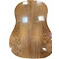 Used Gibson J45 Studio Tobacco Sunburst Acoustic Electric Guitar