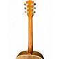 Used Gibson J45 Studio Tobacco Sunburst Acoustic Electric Guitar