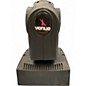 Used Venue Revolver Laser Lighting Effect