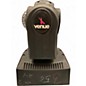 Used Venue Revolver Laser Lighting Effect