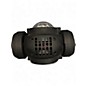 Used Venue Revolver Laser Lighting Effect