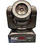 Used JMAZ Lighting Crazy Beam 40 Fusion Lighting Effect thumbnail