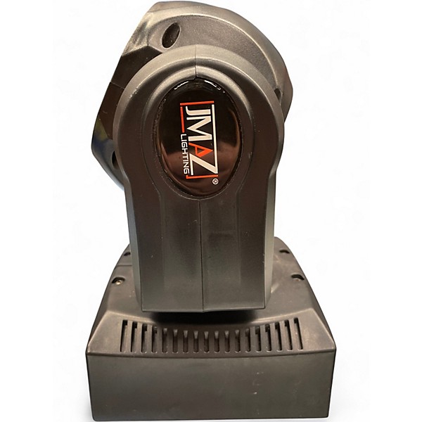 Used JMAZ Lighting Crazy Beam 40 Fusion Lighting Effect