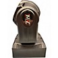 Used JMAZ Lighting Crazy Beam 40 Fusion Lighting Effect