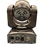 Used JMAZ Lighting Crazy Beam 40 Fusion Lighting Effect