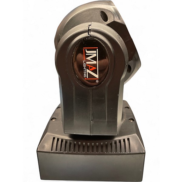 Used JMAZ Lighting Crazy Beam 40 Fusion Lighting Effect