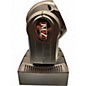Used JMAZ Lighting Crazy Beam 40 Fusion Lighting Effect