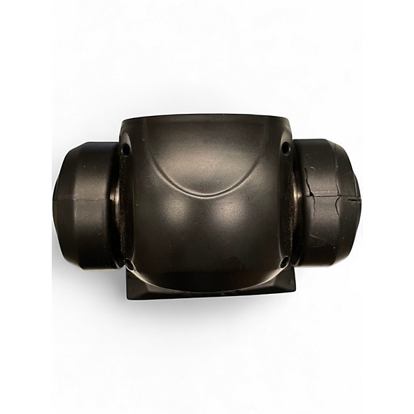 Used JMAZ Lighting Crazy Beam 40 Fusion Lighting Effect