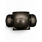 Used JMAZ Lighting Crazy Beam 40 Fusion Lighting Effect