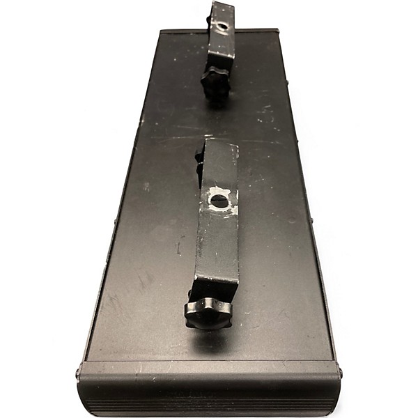 Used U'king DJ Laser Light Lighting Effect