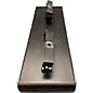 Used U'king DJ Laser Light Lighting Effect