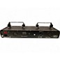Used U'king DJ Laser Light Lighting Effect