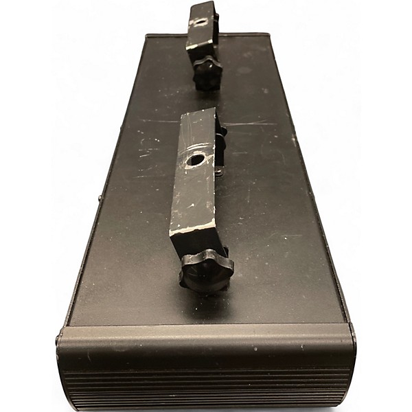Used U'king DJ Laser Light Lighting Effect
