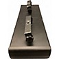 Used U'king DJ Laser Light Lighting Effect