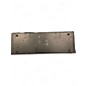 Used U'king DJ Laser Light Lighting Effect