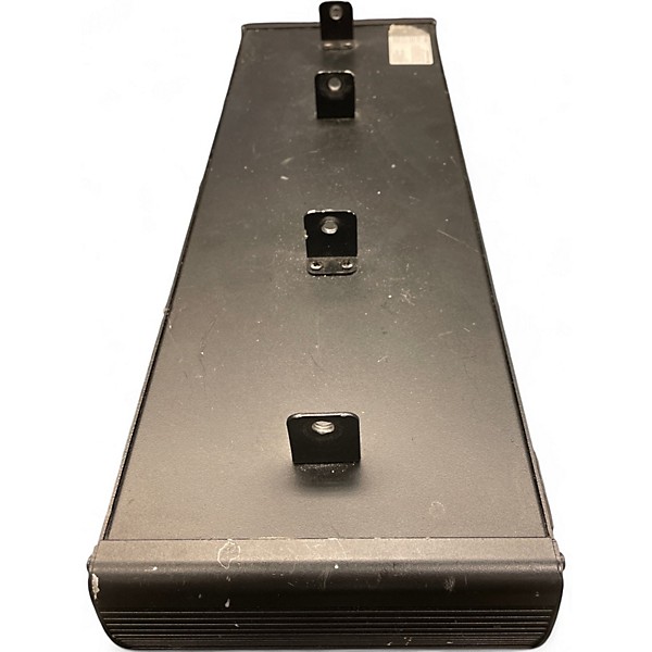 Used U'king DJ Laser Light Lighting Effect