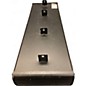 Used U'king DJ Laser Light Lighting Effect