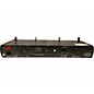 Used U'king DJ Laser Light Lighting Effect