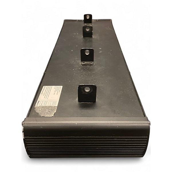 Used U'king DJ Laser Light Lighting Effect