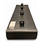 Used U'king DJ Laser Light Lighting Effect