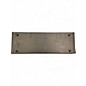 Used U'king DJ Laser Light Lighting Effect